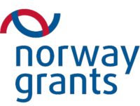 norway-logo.png